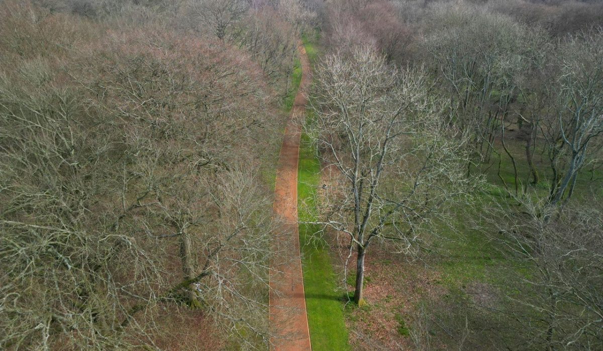 Watlington 2